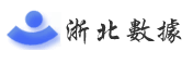 海神科技
