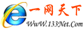 一网天下