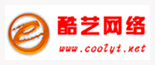 石家庄酷艺网络