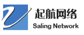 衡水起航网络