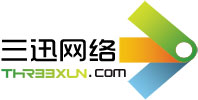 山东威网科技