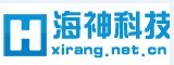 海神科技