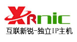 互联新锐