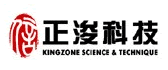 正浚科技