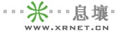 北京息壤传媒有限公司 北京息壤传媒有限公司