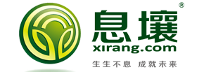 北京息壤传媒有限公司